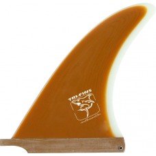 QUILHA CLASSICA QRM